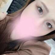 ヒメ日記 2026/06/19 11:17 投稿 恵-めぐみ【FG系列】 ほんとうの人妻 横浜本店