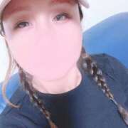 ヒメ日記 2026/07/16 18:04 投稿 恵-めぐみ【FG系列】 ほんとうの人妻 横浜本店