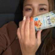 恵-めぐみ【FG系列】 久々ミルクティー ほんとうの人妻 横浜本店