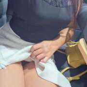 ヒメ日記 2026/09/01 12:33 投稿 恵-めぐみ【FG系列】 ほんとうの人妻 横浜本店