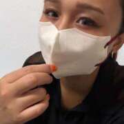 ヒメ日記 2026/09/06 12:06 投稿 恵-めぐみ【FG系列】 ほんとうの人妻 横浜本店