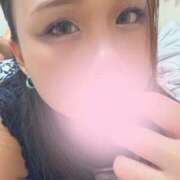 恵-めぐみ【FG系列】 初??夜出勤? ほんとうの人妻 横浜本店