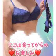ヒメ日記 2026/09/08 14:46 投稿 青海さえ 五十路マダム姫路店