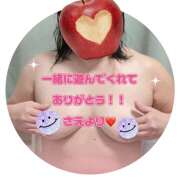 ヒメ日記 2026/10/01 22:20 投稿 青海さえ 五十路マダム姫路店