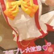 ヒメ日記 2026/06/07 09:14 投稿 今岡あいみ 月の真珠-五反田-