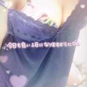 ヒメ日記 2026/06/07 12:20 投稿 今岡あいみ 月の真珠-五反田-