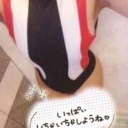 ヒメ日記 2026/08/29 22:10 投稿 今岡あいみ 月の真珠-五反田-