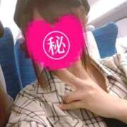 ヒメ日記 2026/09/03 11:00 投稿 今岡あいみ 月の真珠-五反田-