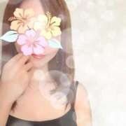 ヒメ日記 2026/07/12 12:25 投稿 あおい あとりえ(ATELIER)