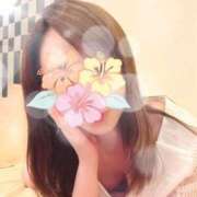 ヒメ日記 2026/07/13 14:40 投稿 あおい あとりえ(ATELIER)