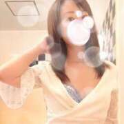 ヒメ日記 2026/07/14 12:17 投稿 あおい あとりえ(ATELIER)