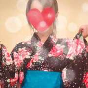 ヒメ日記 2026/07/16 22:31 投稿 あおい あとりえ(ATELIER)