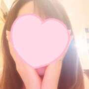 ヒメ日記 2026/08/04 13:51 投稿 あおい あとりえ(ATELIER)