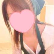 ヒメ日記 2026/09/04 11:11 投稿 あおい あとりえ(ATELIER)