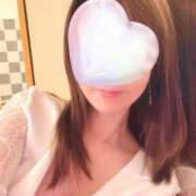 ヒメ日記 2026/09/06 10:57 投稿 あおい あとりえ(ATELIER)