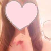 ヒメ日記 2026/09/07 12:16 投稿 あおい あとりえ(ATELIER)