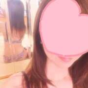 ヒメ日記 2026/09/13 11:16 投稿 あおい あとりえ(ATELIER)