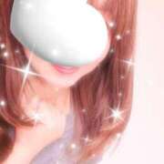 ヒメ日記 2026/09/14 10:53 投稿 あおい あとりえ(ATELIER)
