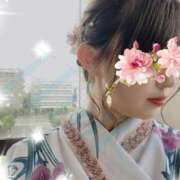 ヒメ日記 2026/05/20 14:15 投稿 高松 ひめ 人妻セレブ宮殿