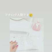 ヒメ日記 2026/05/25 20:31 投稿 高松 ひめ 人妻セレブ宮殿