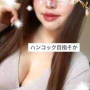 ヒメ日記 2026/05/25 21:28 投稿 高松 ひめ 人妻セレブ宮殿