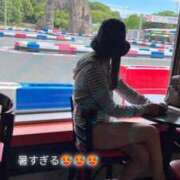 ヒメ日記 2026/05/26 10:00 投稿 高松 ひめ 人妻セレブ宮殿