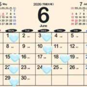 ヒメ日記 2026/05/26 20:03 投稿 高松 ひめ 人妻セレブ宮殿