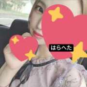 ヒメ日記 2026/05/28 11:30 投稿 高松 ひめ 人妻セレブ宮殿