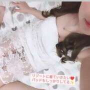 ヒメ日記 2026/05/28 22:01 投稿 高松 ひめ 人妻セレブ宮殿