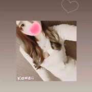 ヒメ日記 2026/05/30 00:01 投稿 高松 ひめ 人妻セレブ宮殿