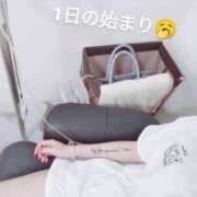 ヒメ日記 2026/05/30 09:45 投稿 高松 ひめ 人妻セレブ宮殿