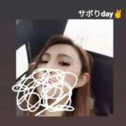 ヒメ日記 2026/05/30 12:30 投稿 高松 ひめ 人妻セレブ宮殿