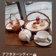 ヒメ日記 2026/05/31 15:00 投稿 高松 ひめ 人妻セレブ宮殿