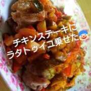 ヒメ日記 2026/05/31 19:30 投稿 高松 ひめ 人妻セレブ宮殿