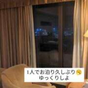 ヒメ日記 2026/06/02 10:40 投稿 高松 ひめ 人妻セレブ宮殿