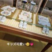 ヒメ日記 2026/06/05 11:45 投稿 高松 ひめ 人妻セレブ宮殿