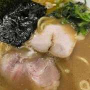 ヒメ日記 2026/06/06 19:21 投稿 高松 ひめ 人妻セレブ宮殿