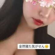 ヒメ日記 2026/06/07 06:00 投稿 高松 ひめ 人妻セレブ宮殿