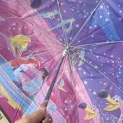 ヒメ日記 2026/06/20 09:00 投稿 高松 ひめ 人妻セレブ宮殿