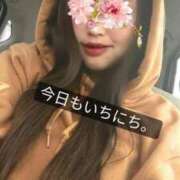 ヒメ日記 2026/06/21 15:30 投稿 高松 ひめ 人妻セレブ宮殿