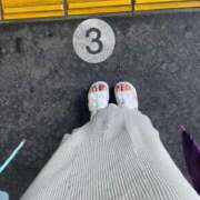 ヒメ日記 2026/06/27 16:20 投稿 高松 ひめ 人妻セレブ宮殿