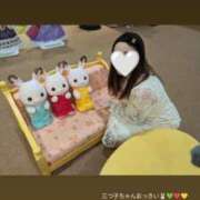 ヒメ日記 2026/06/28 22:49 投稿 高松 ひめ 人妻セレブ宮殿