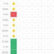 ヒメ日記 2026/06/29 16:20 投稿 高松 ひめ 人妻セレブ宮殿