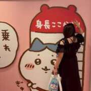 ヒメ日記 2026/07/01 17:37 投稿 あめ 新宿スピン