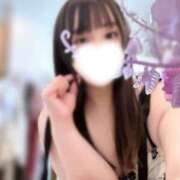 うる お礼♡Kさま One More奥様　立川店