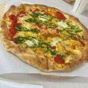 ヒメ日記 2026/06/09 12:09 投稿 うる One More奥様　立川店