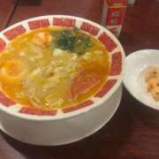 うる 麻辣湯を食べました🍜 One More奥様　立川店