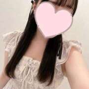 うる これから出勤します✨ One More奥様　立川店