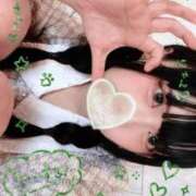 ひな あいたいなあ コスプレ痴漢電車