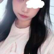ヒメ日記 2026/07/01 16:46 投稿 ひな コスプレ痴漢電車